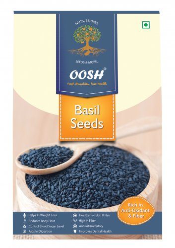 oosh-basil-seeds-sabja-beej-1859