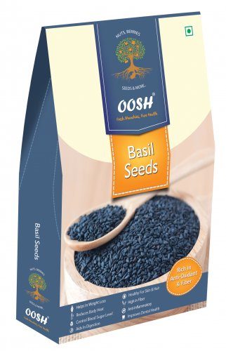 oosh-basil-seeds-sabja-beej-1859