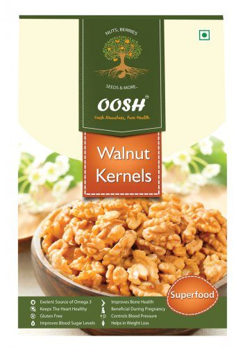 oosh-california-walnut-kernel-halves-akhrot-giri-premium-dry-fruits-nuts-1863