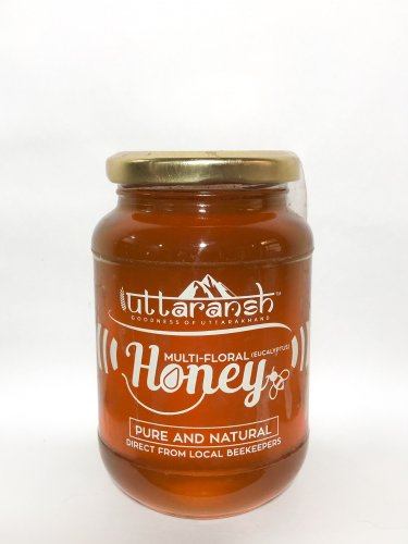 uttaransh-multifloral-honey-1877