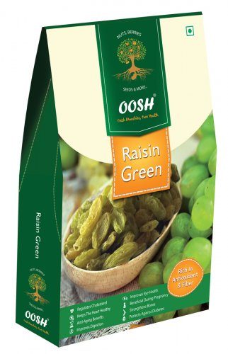 oosh-afgani-green-raisin-hari-kishmish-premium-dry-fruits-1945