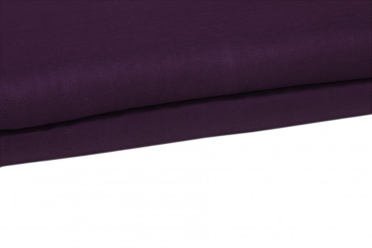 dark-purple-premium-voile-2221