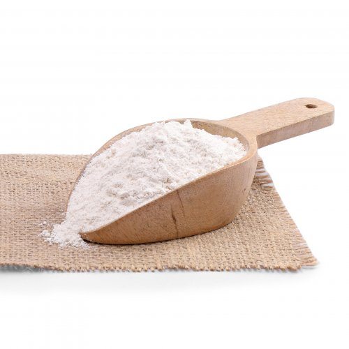conscious-food-organic-barley-flour-500g-2308