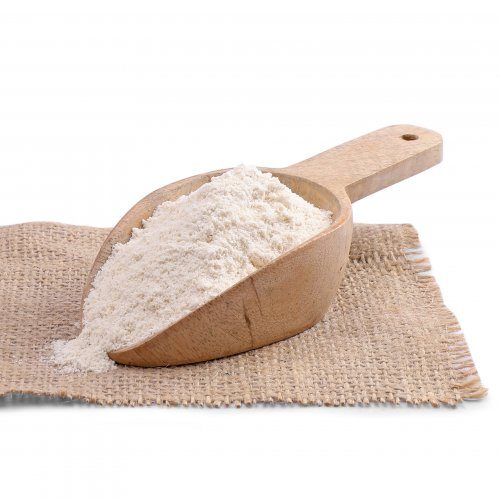 conscious-food-organic-wheat-flour1kg-2318