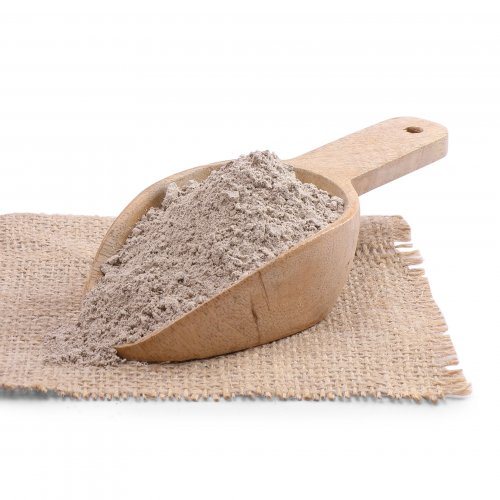 conscious-food-organic-buckwheat-flour-500g-2320