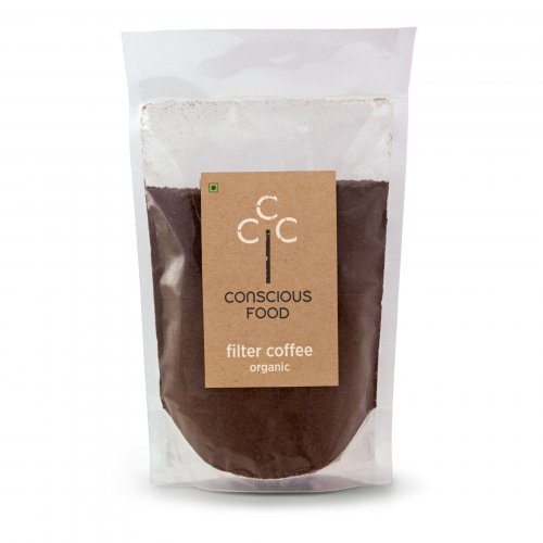 conscious-food-organic-filter-coffee-200gm-200g-2379
