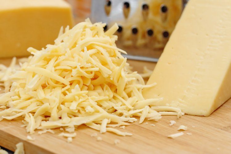 live-yum-mozzarella-cheese-shreds-200g-2584