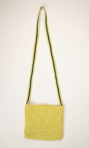 sling-bag-crochet-3476