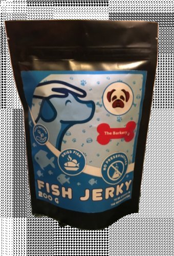 fish-jerky-for-dogs-and-cats-by-the-barkery-1444