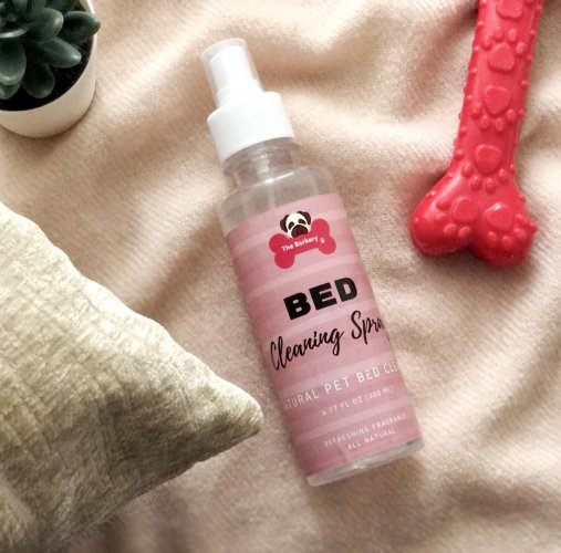 natural-pet-bed-cleaning-spray-by-the-barkery-1453