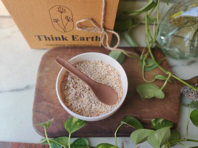 think-earth-choco-lust-edible-table-spoon-3654