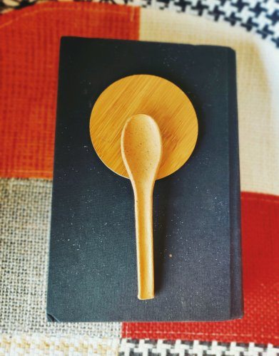 think-earth-black-treasure-edible-table-spoon-3655