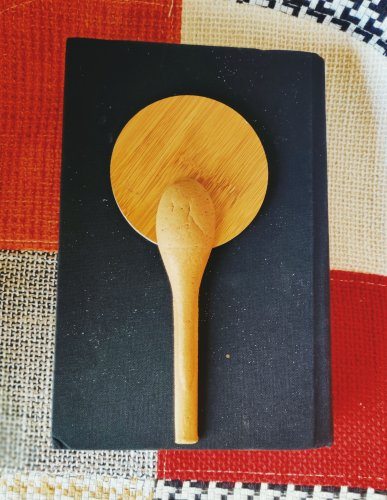 think-earth-black-treasure-edible-table-spoon-3655