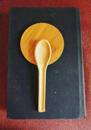 think-earth-simply-classic-edible-table-spoon-3657