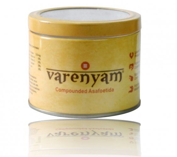 varenyam-compounded-hingasafoetida-powder-premium-tin-packaging-3667