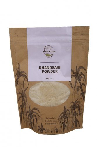 shoonya-farms-organic-khandsari-powder-1888
