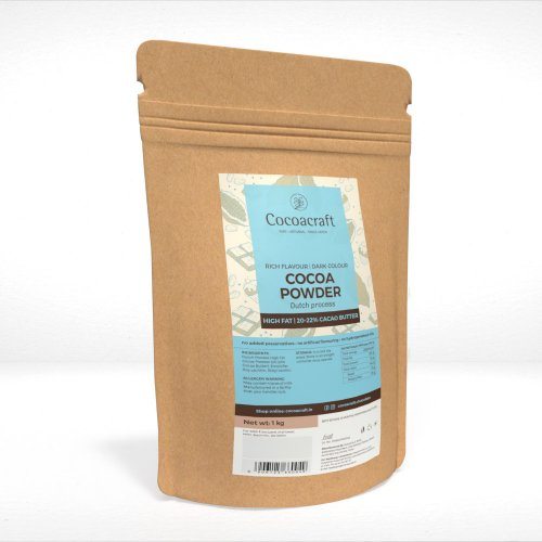 dutch-process-cocoa-powder-217