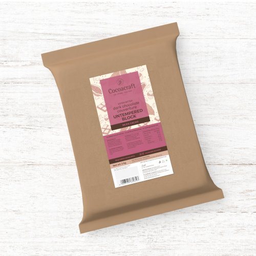 995-extra-bitter-chocolate-couverture-untempered-2-kg-256