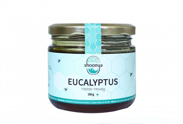 shoonya-farms-organic-eucalyptus-honey-1881
