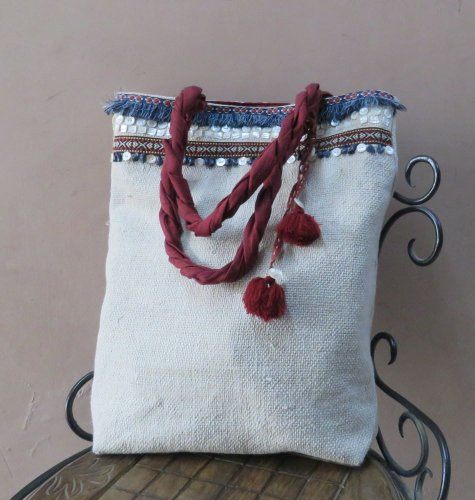linen-cotton-tote-bag-with-maroon-handcrafted-handles-4449