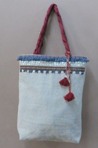 linen-cotton-tote-bag-with-maroon-handcrafted-handles-4449