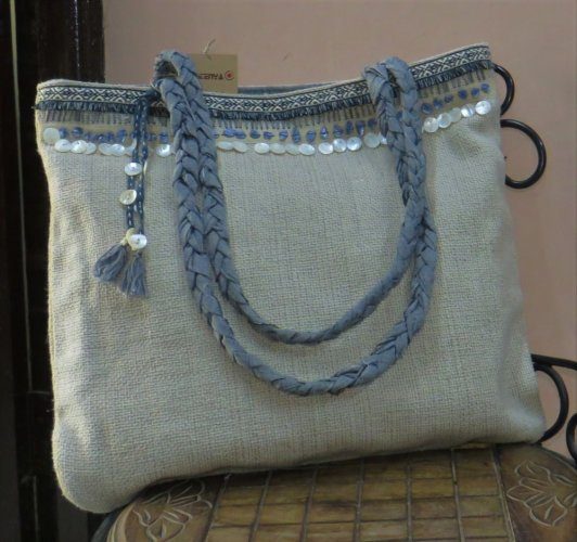 linen-cotton-embroidered-tote-bag-4486