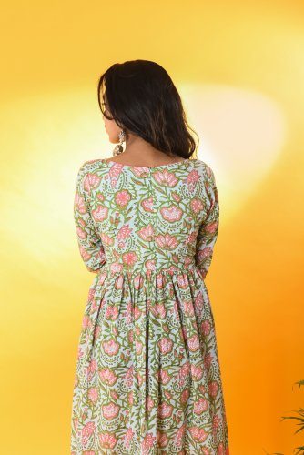 lily-border-dress-4632