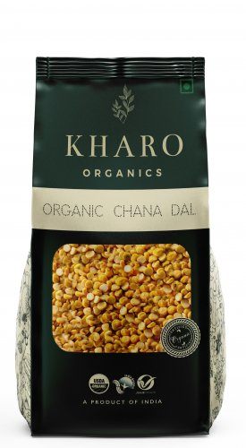 kharo-organics-organic-channa-dal-500-g-4847