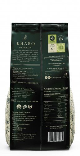 kharo-organics-organic-jowar-flour-500-g-4863