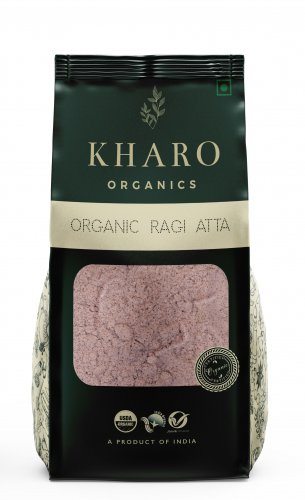 kharo-organics-organic-ragi-flour-finger-millet-500-g-4866