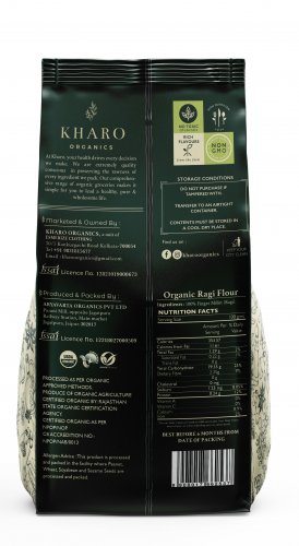 kharo-organics-organic-ragi-flour-finger-millet-500-g-4866