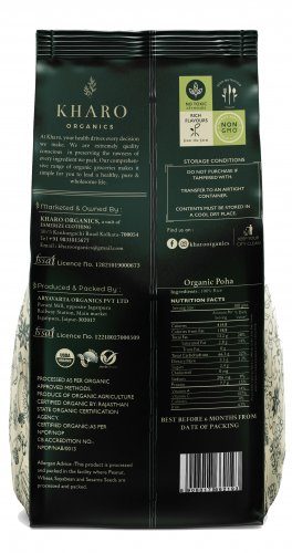 kharo-organics-organic-desi-poha-medium-500-g-4880