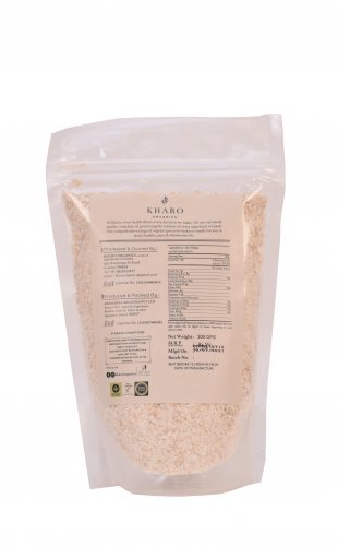 kharo-organics-natural-oats-200-g-4881