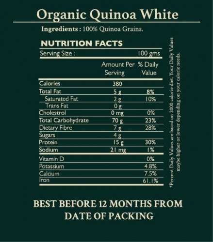 kharo-organics-organic-quinoa-white-250-g-4882