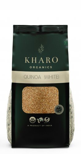 kharo-organics-organic-quinoa-white-250-g-4882