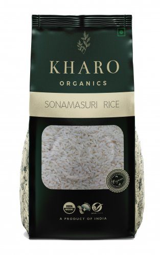 kharo-organics-organic-sonamasoori-rice-1-kg-4883