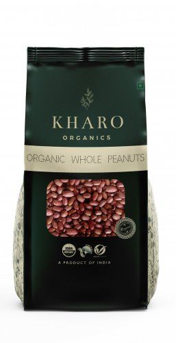 kharo-organics-organic-whole-peanut-200-g-4884