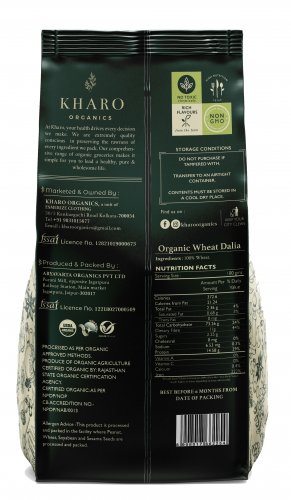 kharo-organics-organic-whole-wheat-daliya-500-g-4885