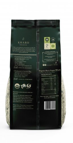 kharo-organics-organic-kali-mirch-black-pepper-whole-100-g-4894