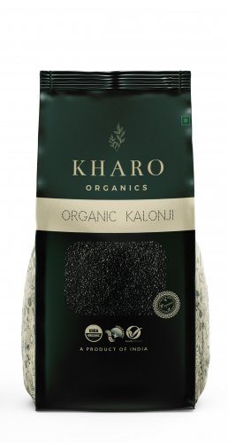 kharo-organics-organic-kalonji-black-cumin-seeds-100-g-4904