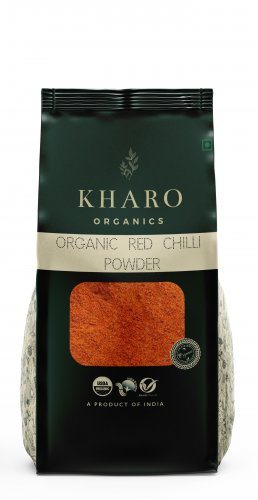 kharo-organics-organic-lal-mirch-red-chilli-powder-200-g-4907