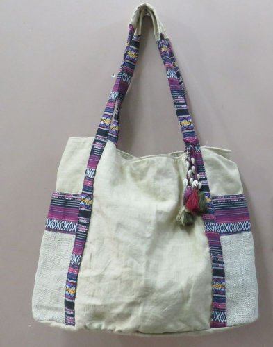 hobo-bag-in-linen-with-hemp-fabric-detail-4943