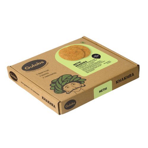 gulabs-methi-khakhra-pack-of-2-12-pieces-each-922