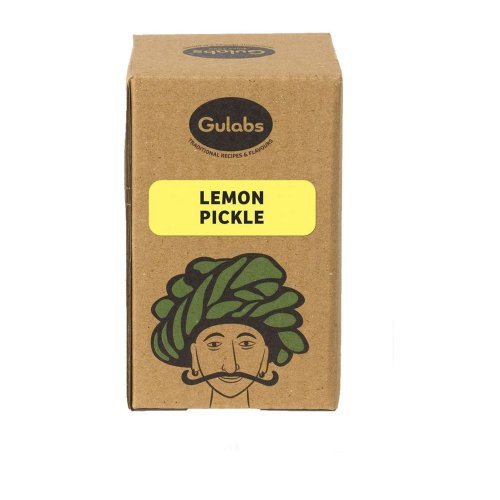 gulabs-100-oil-free-lemon-pickle-pack-of-2-300g-each-960
