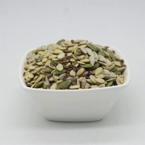 gulabs-seasoned-roasted-seeds-mix-pack-of-10-35g-each-959