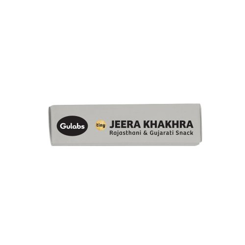 gulabs-tiny-jeera-khakhra-pack-of-10-10-pieces-each-957