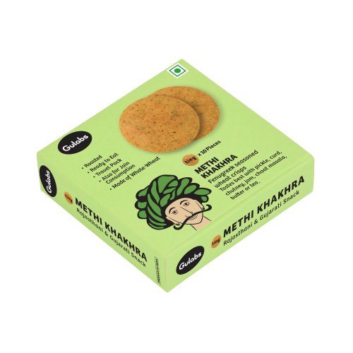gulabs-tiny-methi-khakhra-pack-of-10-10-pieces-each-940