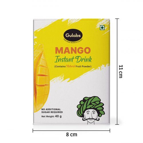 gulabs-mango-instant-drink-mix-pack-of-10-40-g-each-909