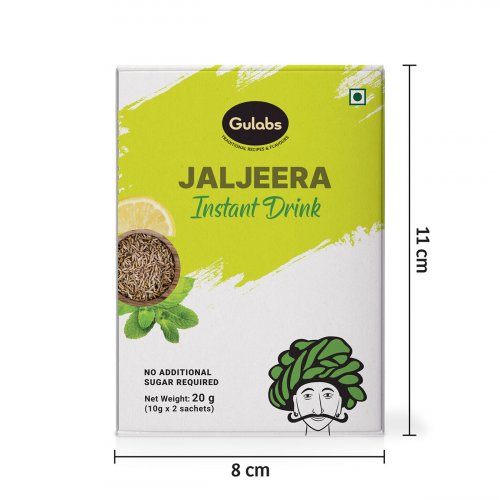 gulabs-jaljeera-powder-mix-pack-of-12-20-g-each-916