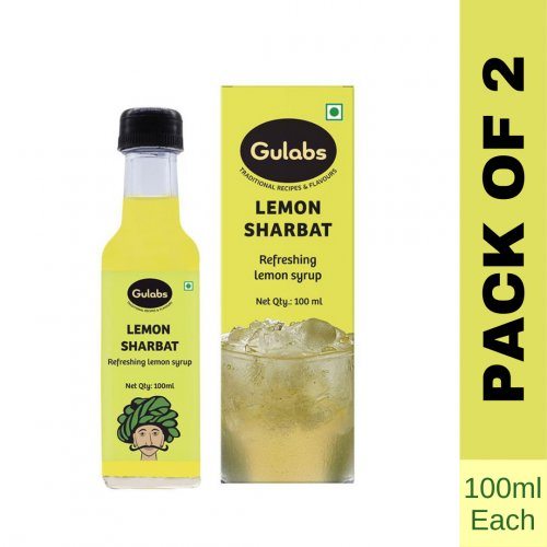 gulabs-mini-lemon-sharbat-pack-of-6-100ml-each-807